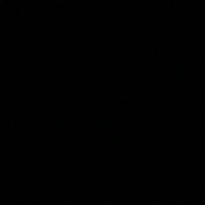 Meet your Posher, Brazil